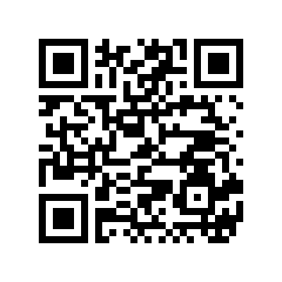 vcard qr-code