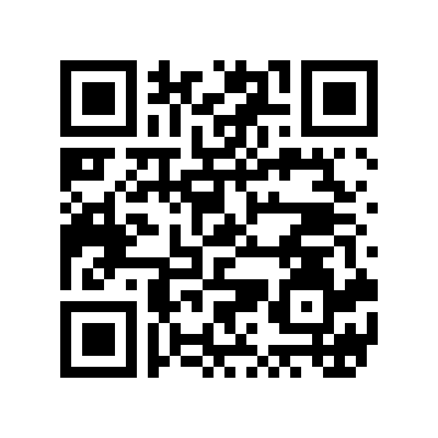 vcard qr-code