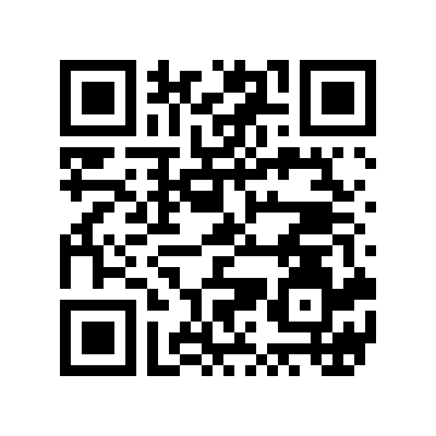 vcard qr-code