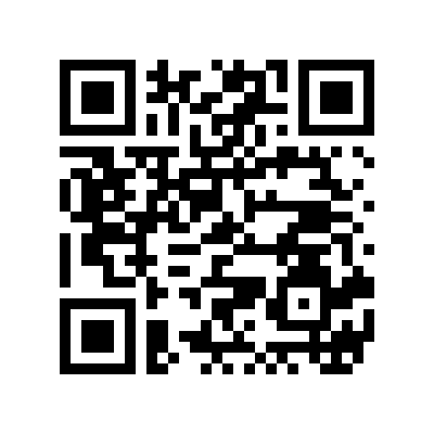 vcard qr-code