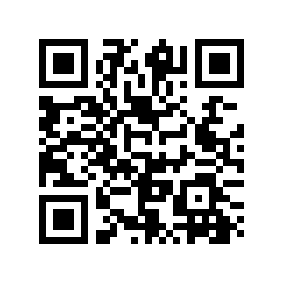 vcard qr-code