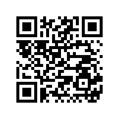 vcard qr-code