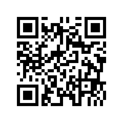 vcard qr-code