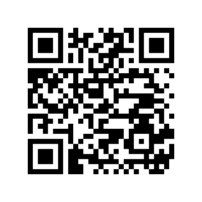 vcard qr-code