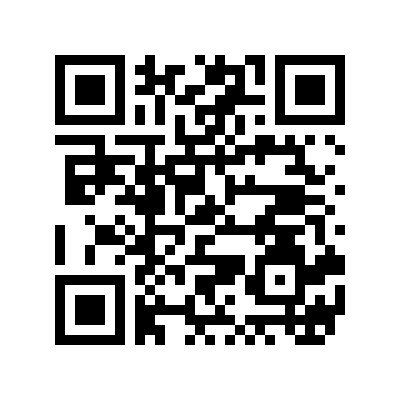 vcard qr-code