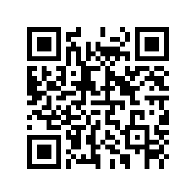 vcard qr-code