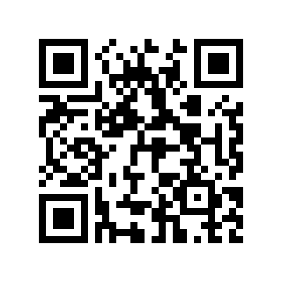 vcard qr-code