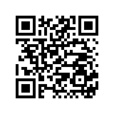 vcard qr-code