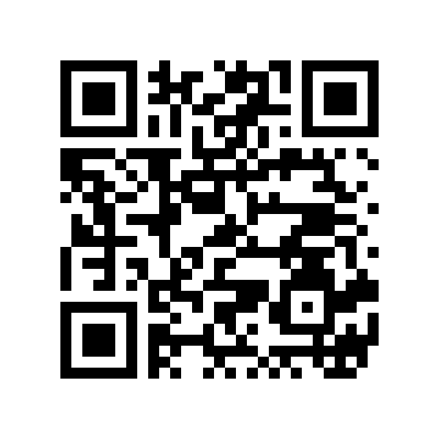 vcard qr-code