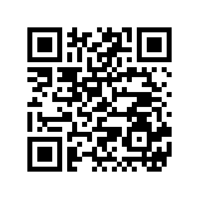 vcard qr-code