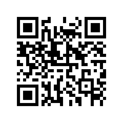 vcard qr-code