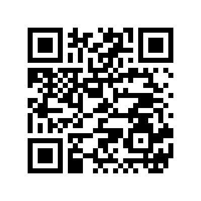 vcard qr-code