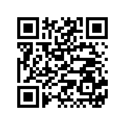 vcard qr-code