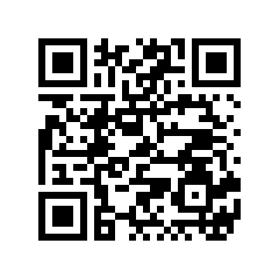 vcard qr-code