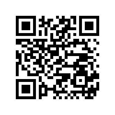 vcard qr-code