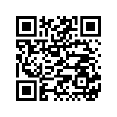 vcard qr-code