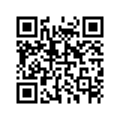 vcard qr-code