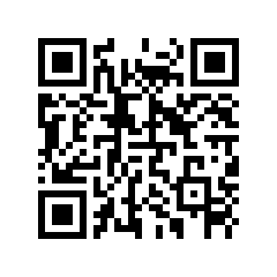 vcard qr-code