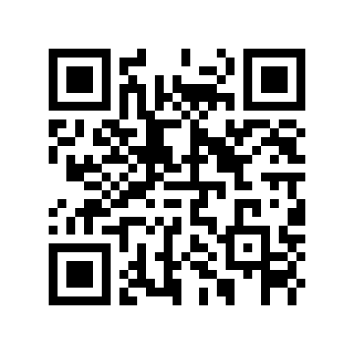 vcard qr-code