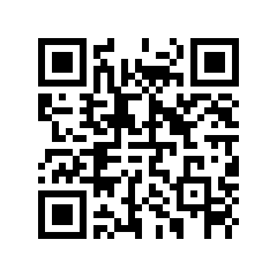 vcard qr-code