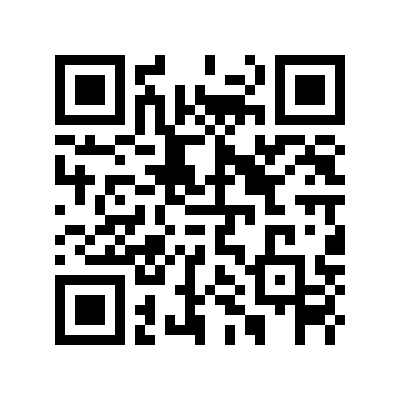 vcard qr-code