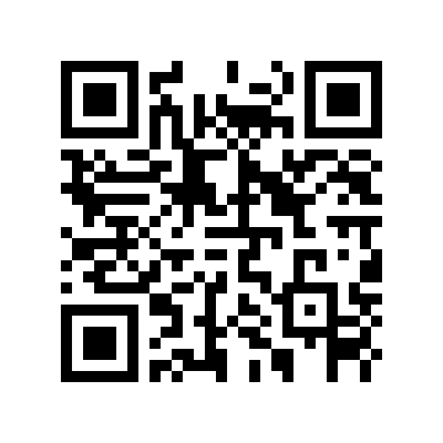 vcard qr-code