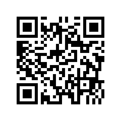 vcard qr-code