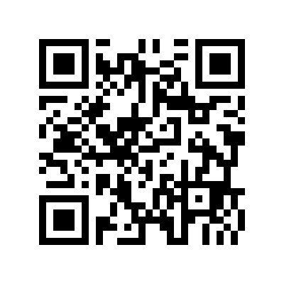 vcard qr-code