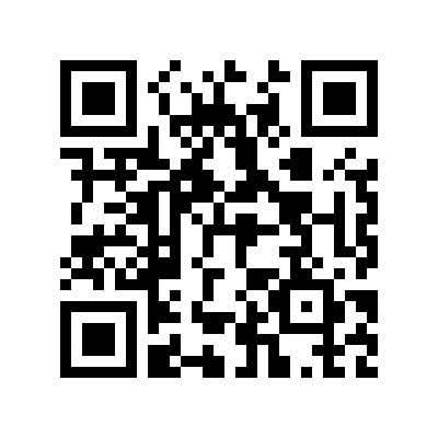 vcard qr-code