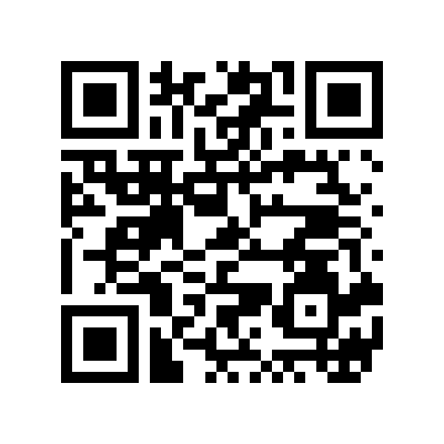 vcard qr-code