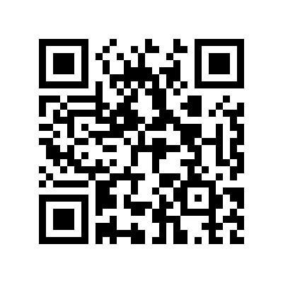 vcard qr-code