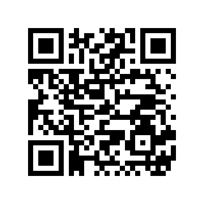 vcard qr-code