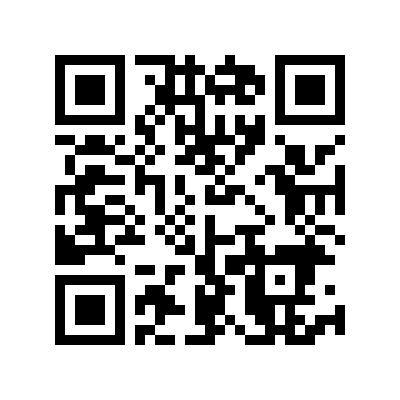 vcard qr-code