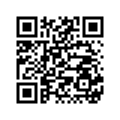 vcard qr-code