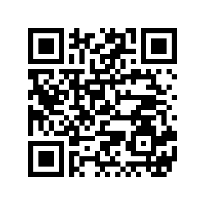 vcard qr-code