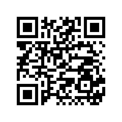 vcard qr-code