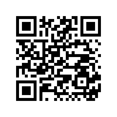 vcard qr-code