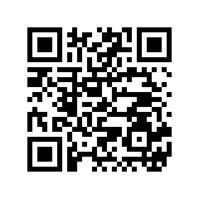 vcard qr-code