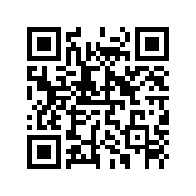 vcard qr-code