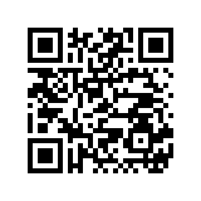 vcard qr-code