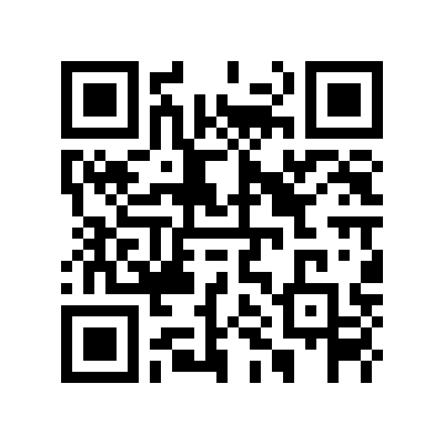 vcard qr-code