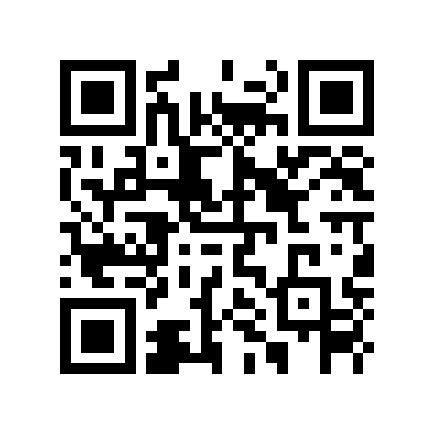 vcard qr-code