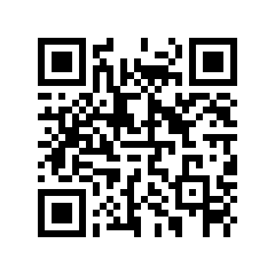 vcard qr-code