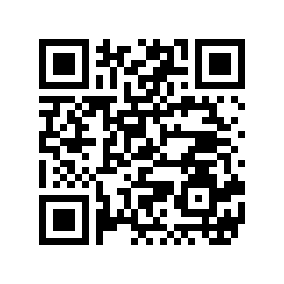 vcard qr-code