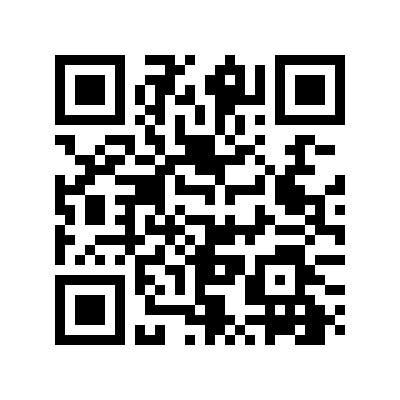 vcard qr-code