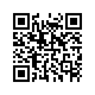 vcard qr-code