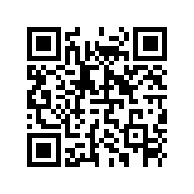 vcard qr-code