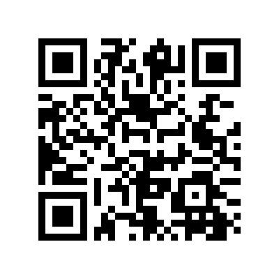 vcard qr-code