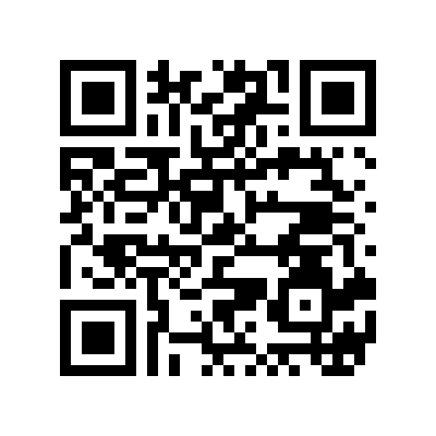 vcard qr-code