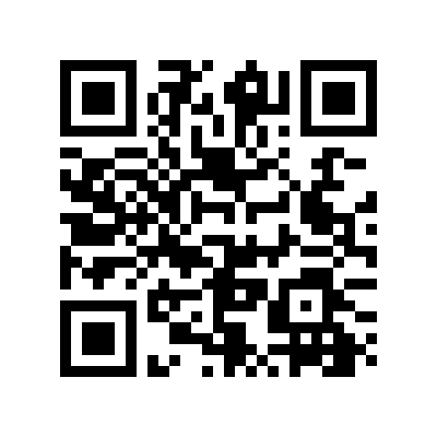 vcard qr-code